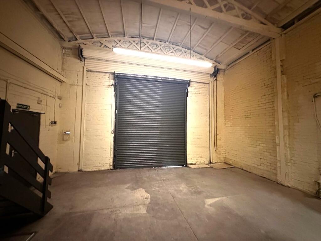 Additional image 14 of 15 Rolfe Street, Smethwick, B66 2AA
