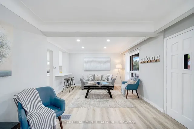 Additional image 5 of 98 Cope St