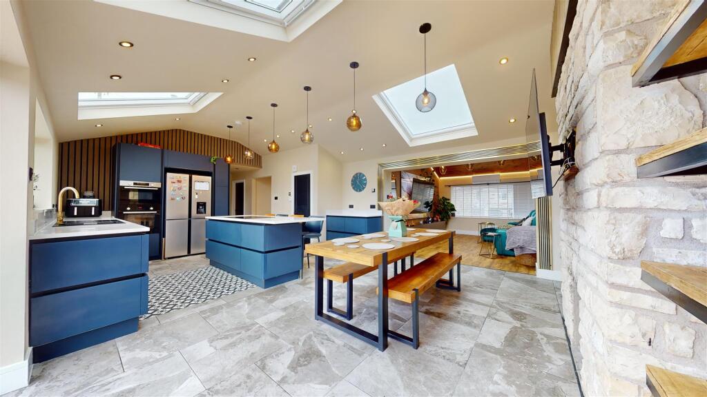 Additional image 2 of Morley Terrace, Radstock