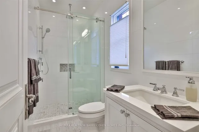 Additional image 22 of 157 Forest Hill Rd