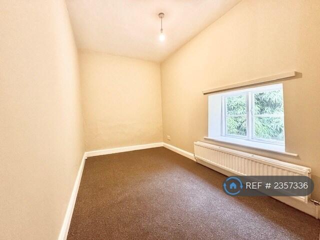 Additional image 19 of Newbury, Horningsham, Warminster, BA12