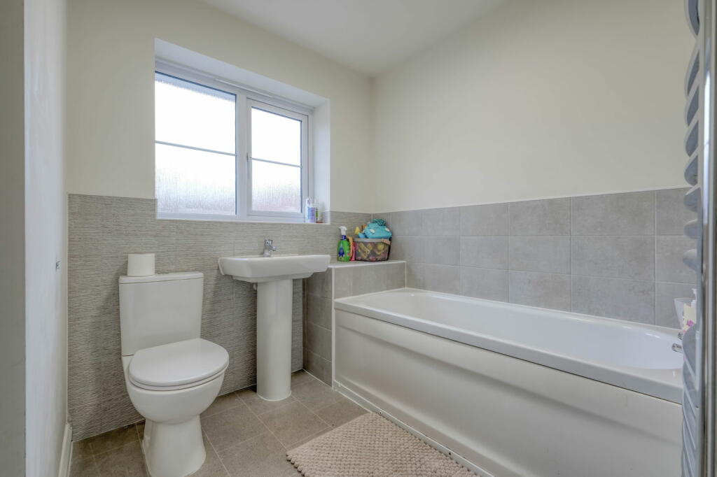 Additional image 13 of Flight Shed Way, Longbridge, Birmingham, B31 2GS