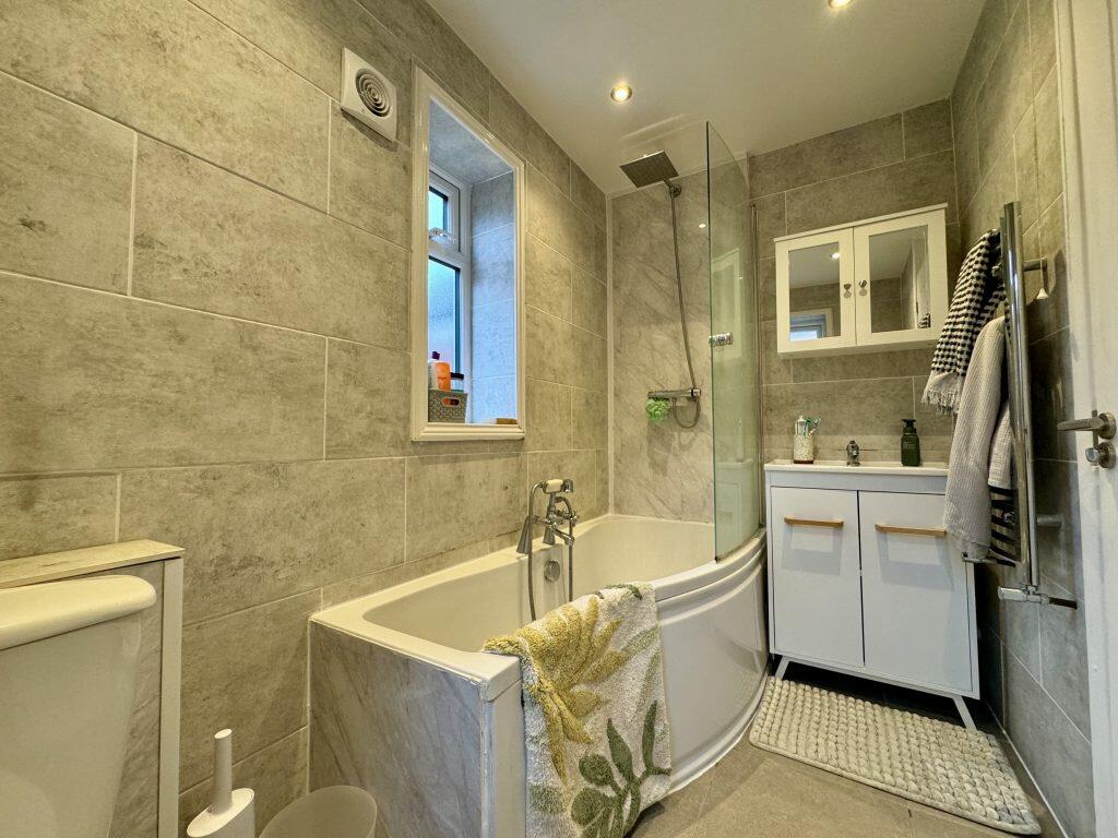 Additional image 10 of Montacute Road, Tintinhull, Yeovil, Somerset, BA22