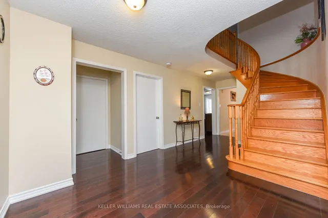 Additional image 6 of 116 Mountainash Rd