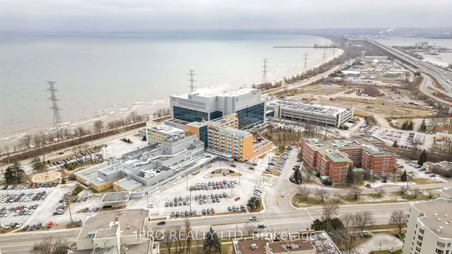 Additional image 38 of 551 Maple Ave Unit 814