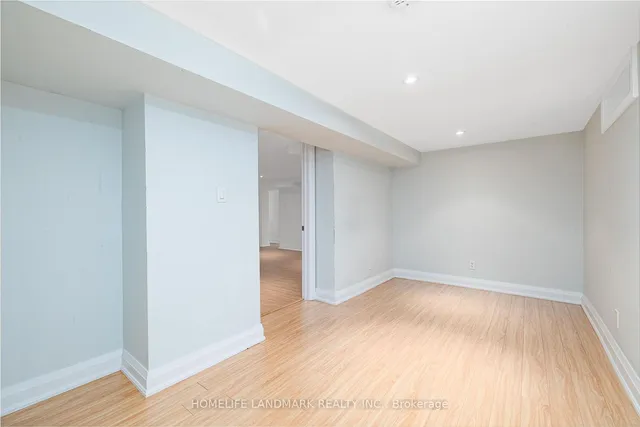 Additional image 10 of 107 Combe Ave