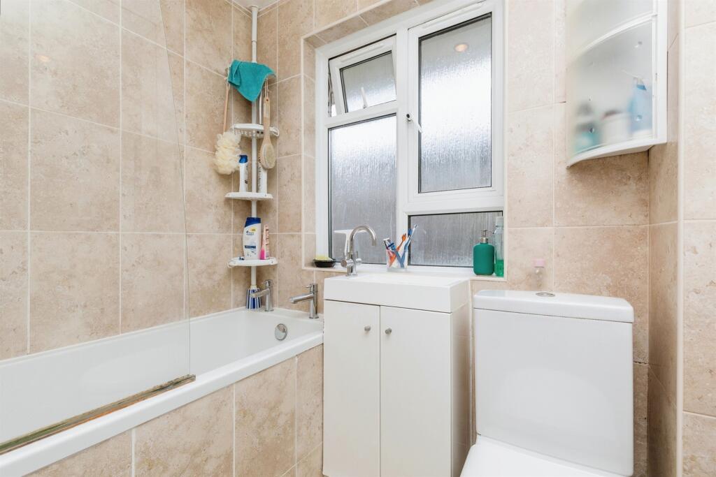 Additional image 12 of Snow Hill, Bath