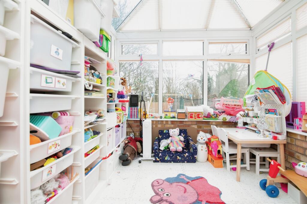 Additional image 7 of Temple Meadows Road, West Bromwich