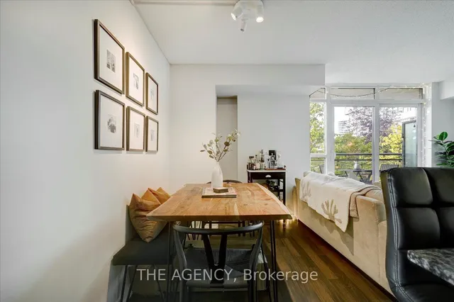 Additional image 17 of 38 Joe Shuster Way Unit 407