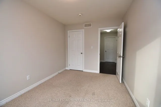 Additional image 25 of 55 Madonna Dr Unit 16