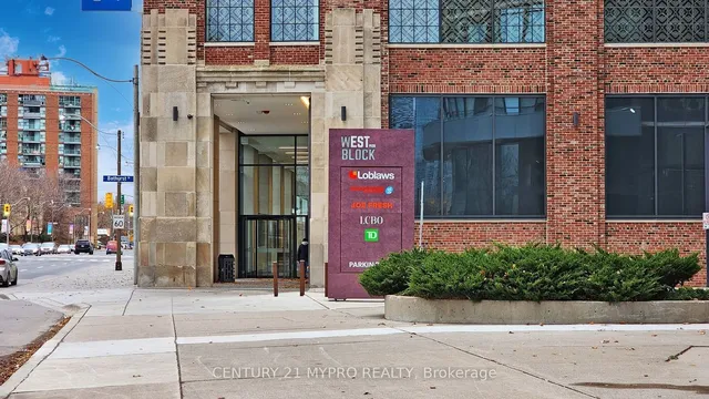 Additional image 3 of 38 Dan Leckie Way Unit 2009