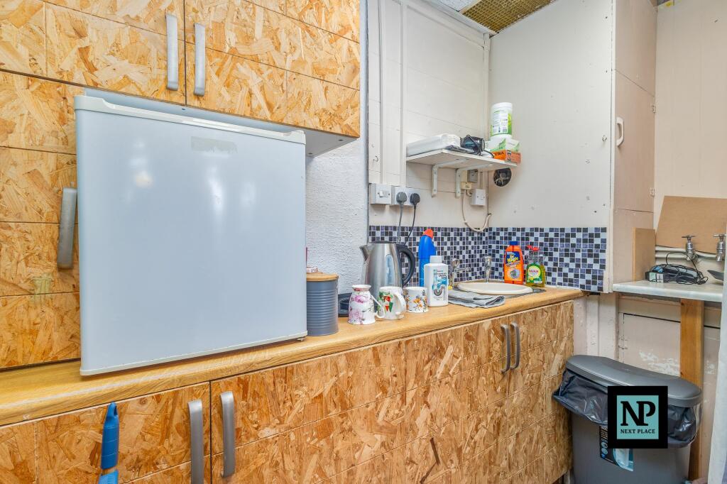 Additional image 9 of Kettlebrook Road, Tamworth, B77