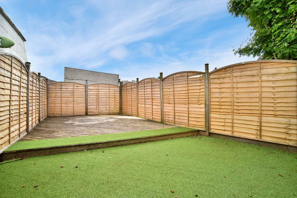 Additional image 4 of Newlands Crescent, Aberdeen, AB10
