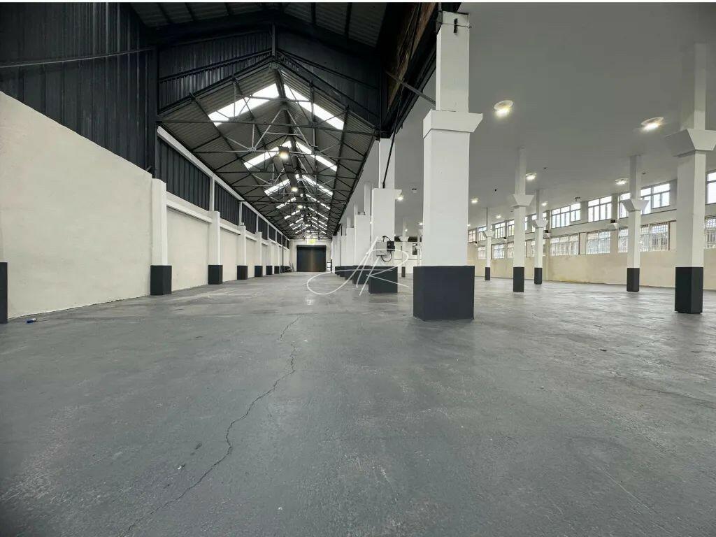 Additional image 13 of Montgomery Street, Birmingham, B11