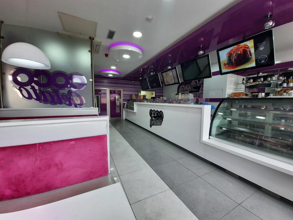 Additional image 5 of 292-296 , Leeds Road, Nelson, Lancashire