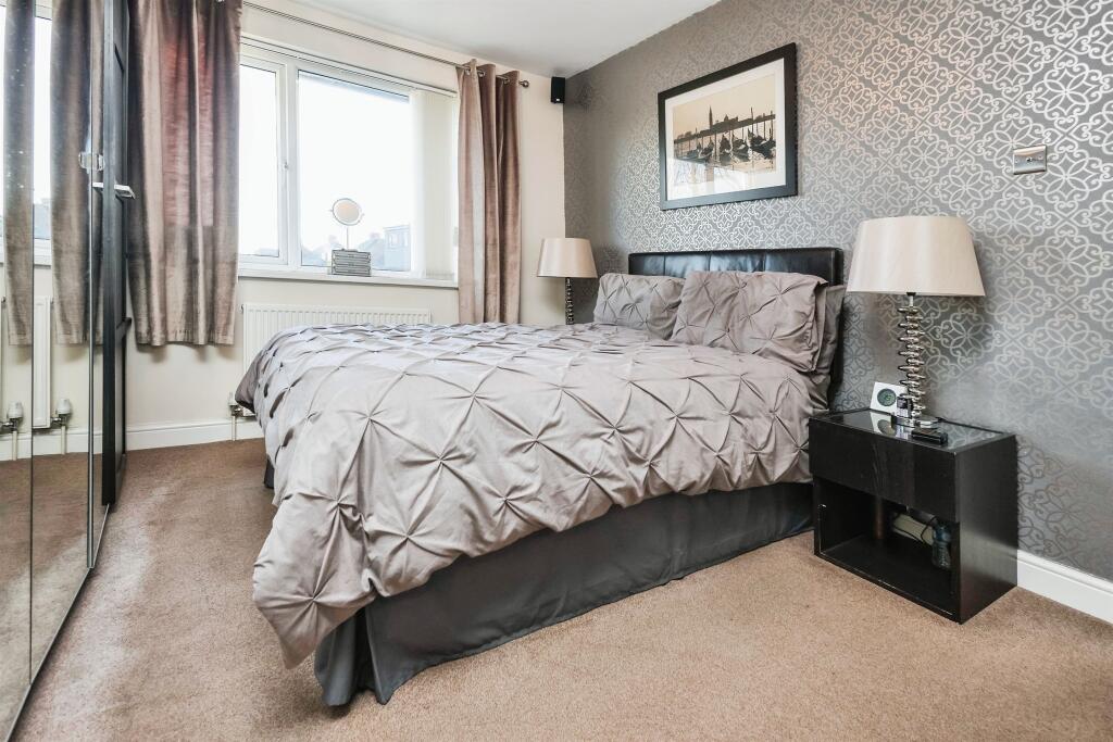 Additional image 10 of Maryland Avenue, Birmingham