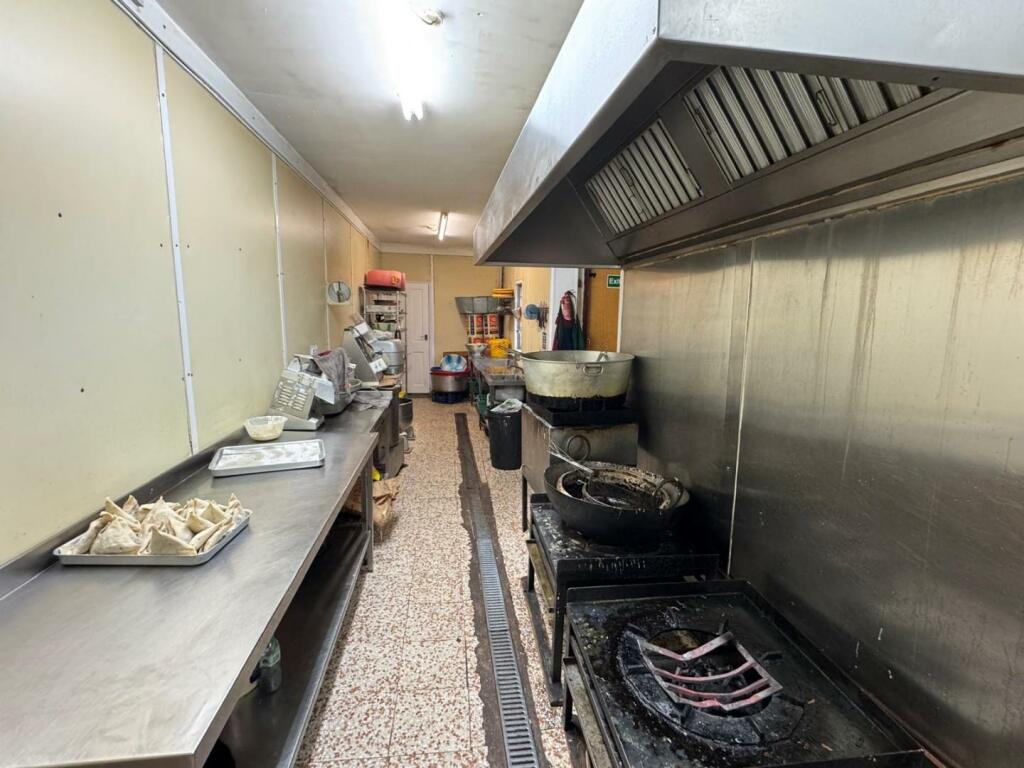 Additional image 10 of Stratford Road, Sparkhill, Birmingham