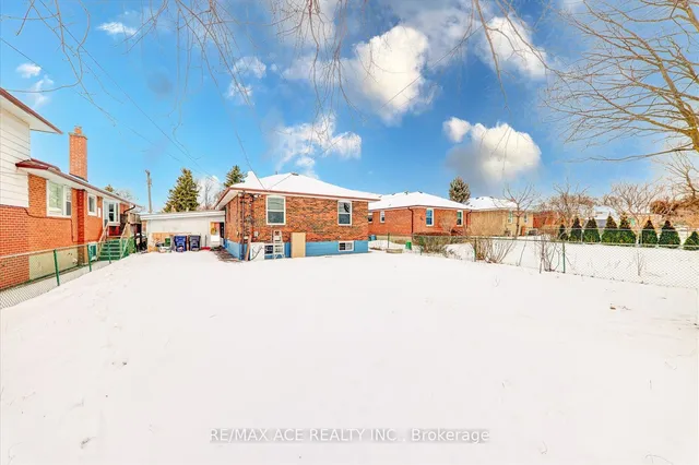 Additional image 38 of 3 Tulip Dr