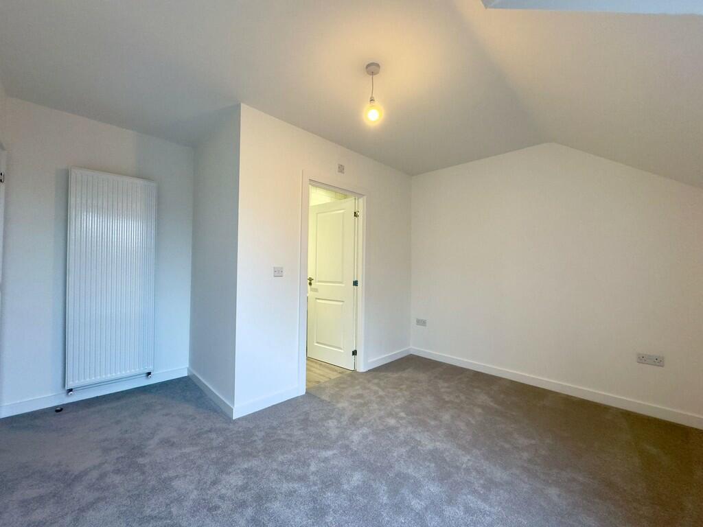 Additional image 9 of Belgrave Village , Birmigham, B12