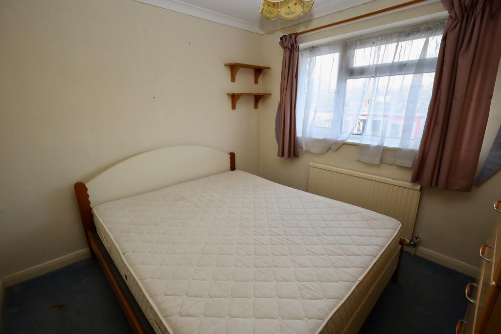 Additional image 7 of Keward Avenue, Wells