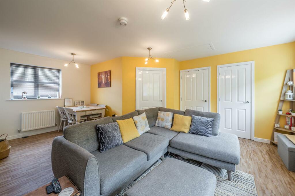 Additional image 8 of Stour Court, Dudley Road, Halesowen, B63 3LJ