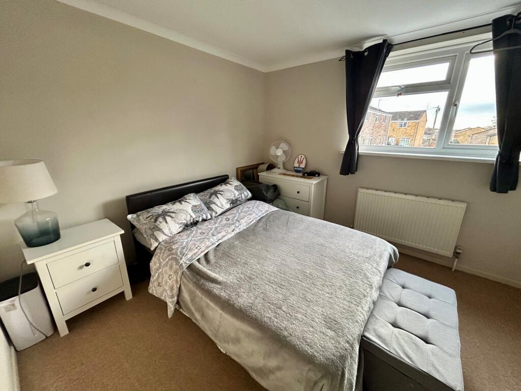 Additional image 7 of Friars Ave, Yeovil, BA21