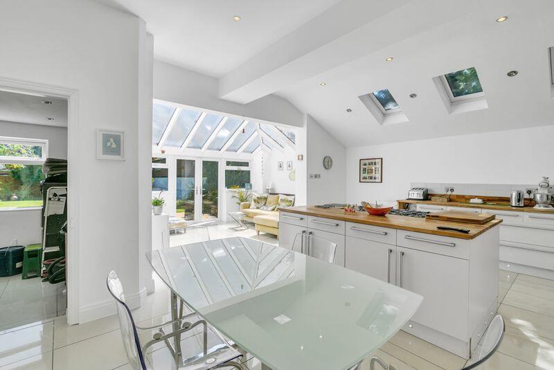 Additional image 7 of Russell Road, Moseley, Birmingham. B13 8RB