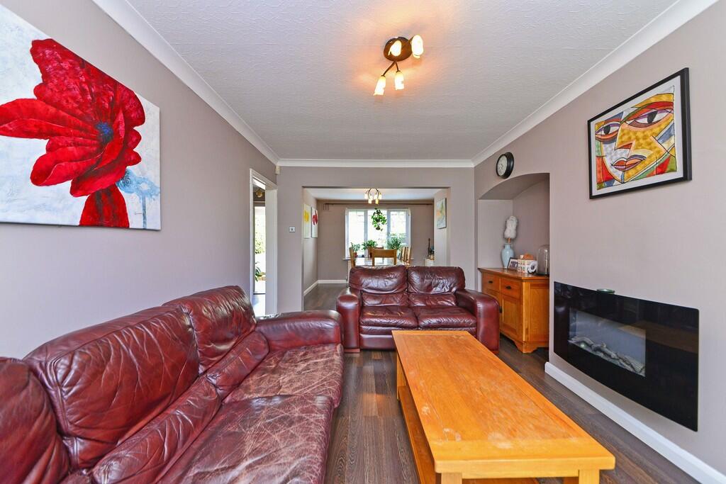 Additional image 7 of Witherford Way, Selly Oak