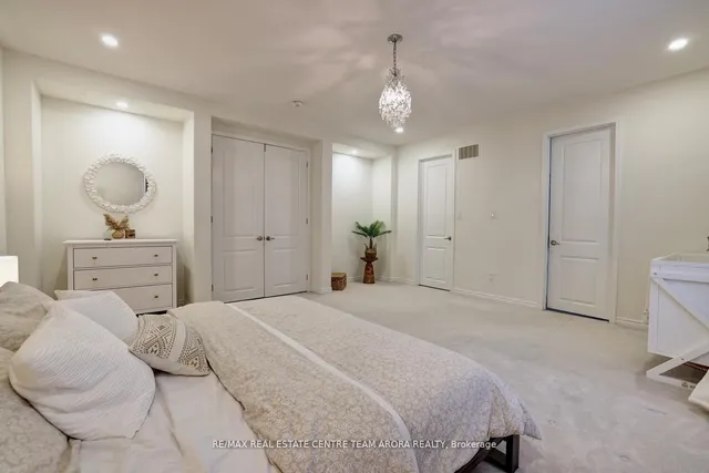 Additional image 27 of 18 Emerald Coast Tr