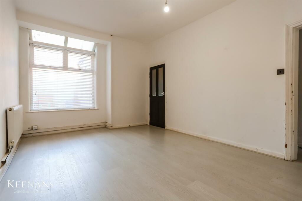 Additional image 24 of Abbotsford Avenue, Blackburn