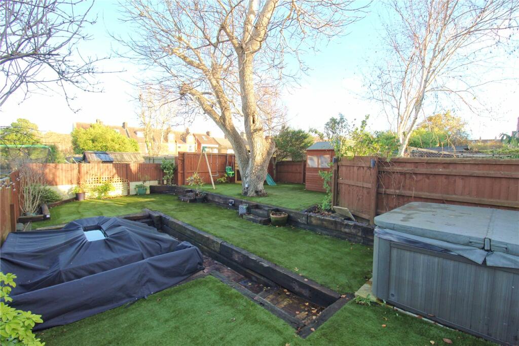 Additional image 12 of Westbourne Road, Trowbridge