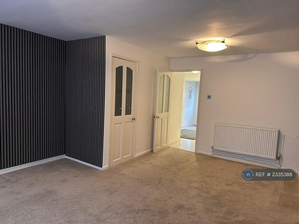 Additional image 2 of Tompstone Road, West Bromwich, B71