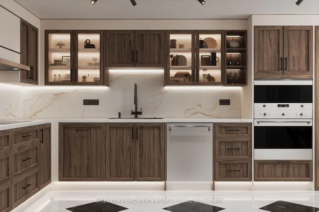 Additional image 13 of 215 The Donway Unit 207