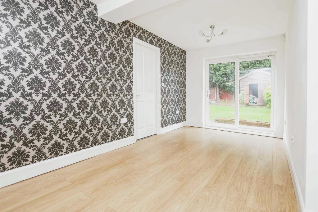 Additional image 10 of Milstead Road, Birmingham