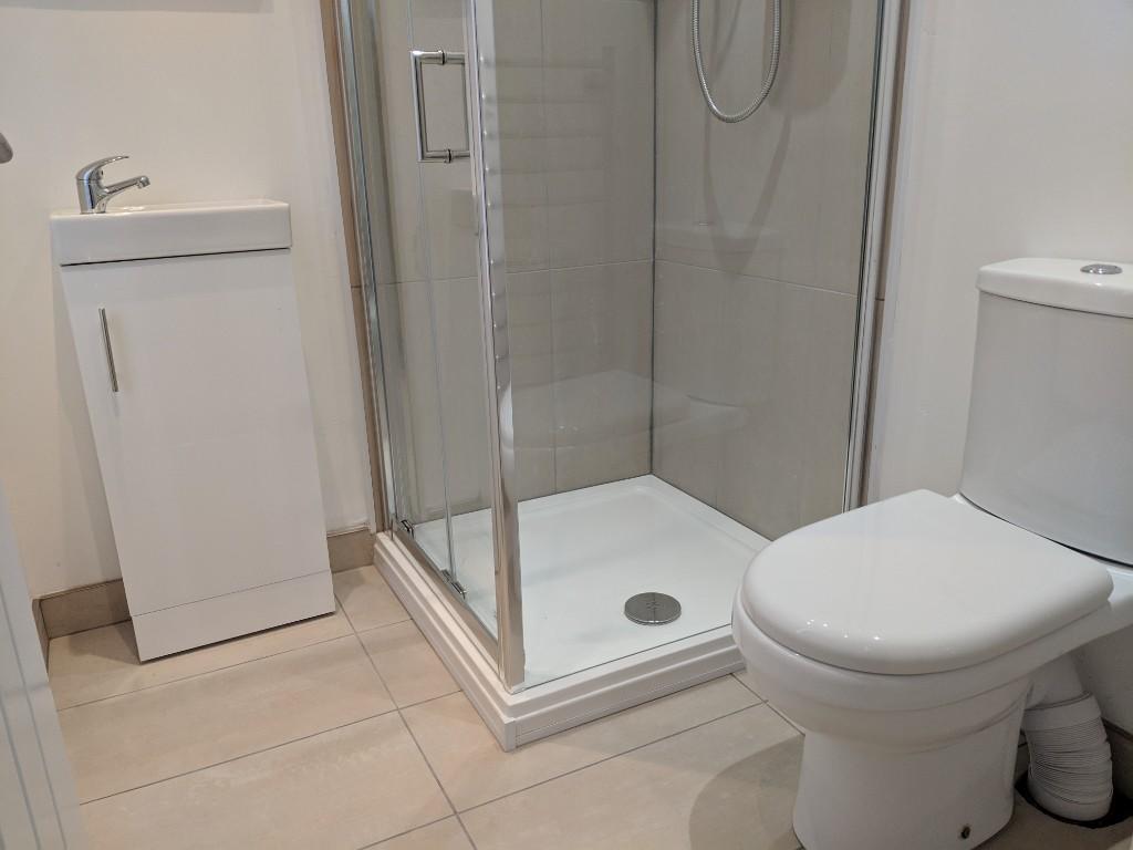 Additional image 5 of Birmingham Road, West Bromwich,West Midlands, B70