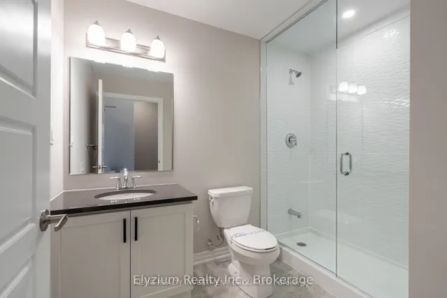 Additional image 9 of 3265 Carding Mill Tr Unit 503