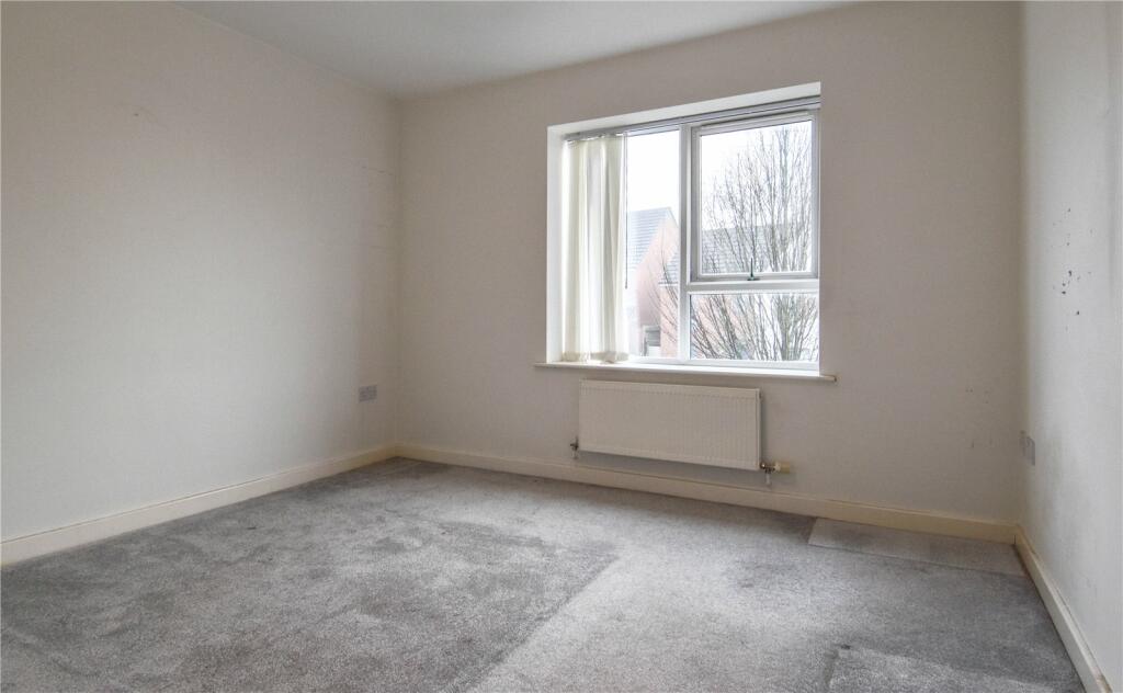 Additional image 10 of Raven Hays Road, Birmingham, West Midlands, B31