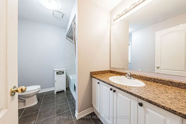 Additional image 16 of 65 Glendarling Cres