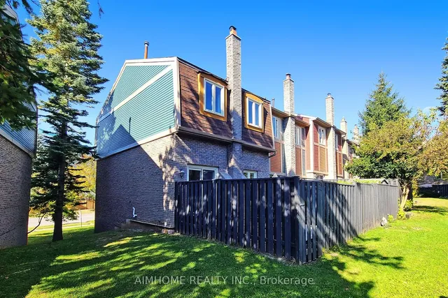 Additional image 38 of 566 Sandhurst Circ