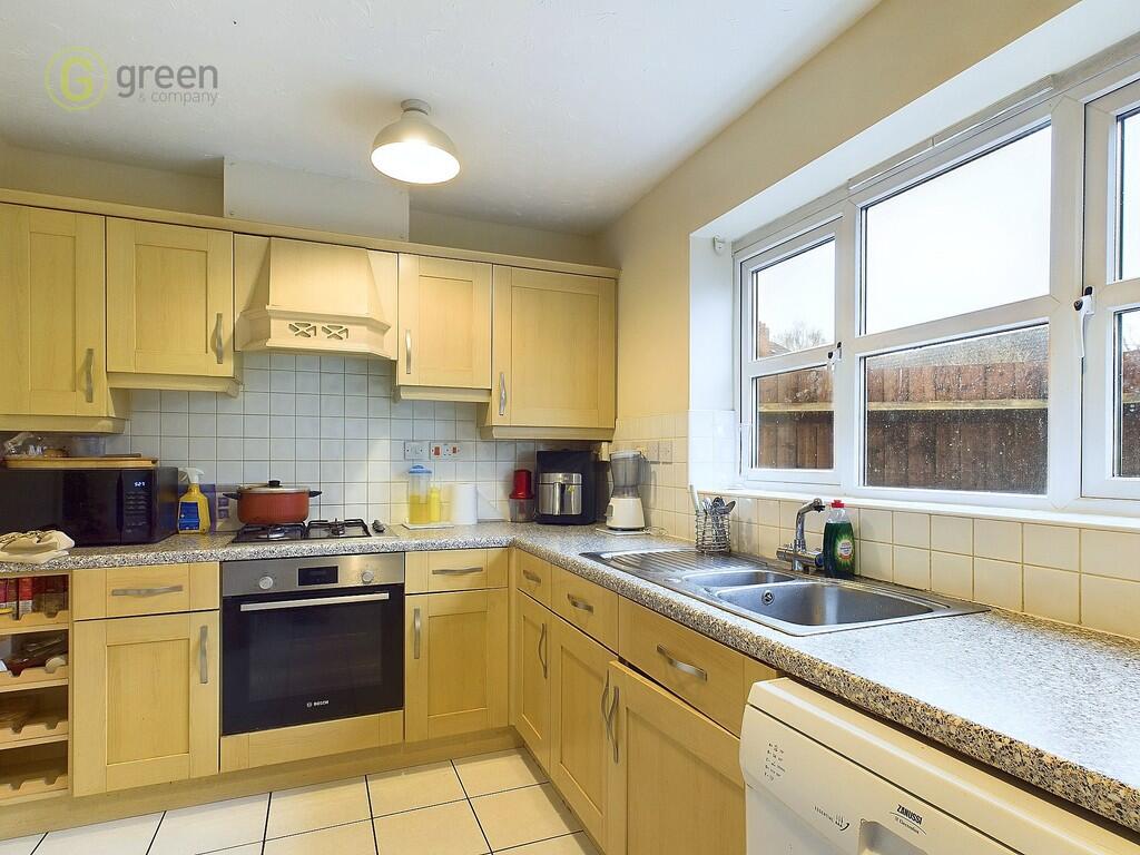 Additional image 19 of Foley Court, Streetly