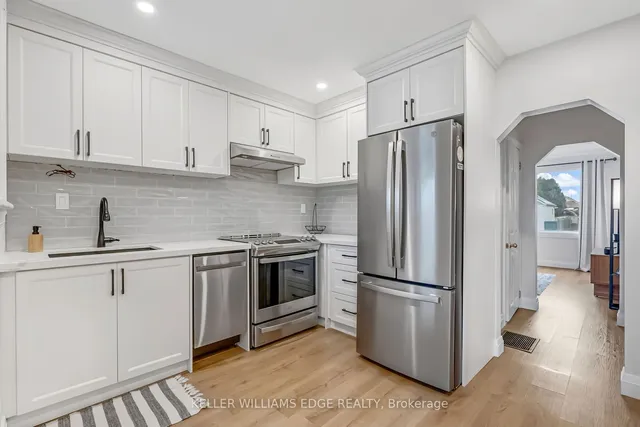 Additional image 13 of 430 Brunswick St