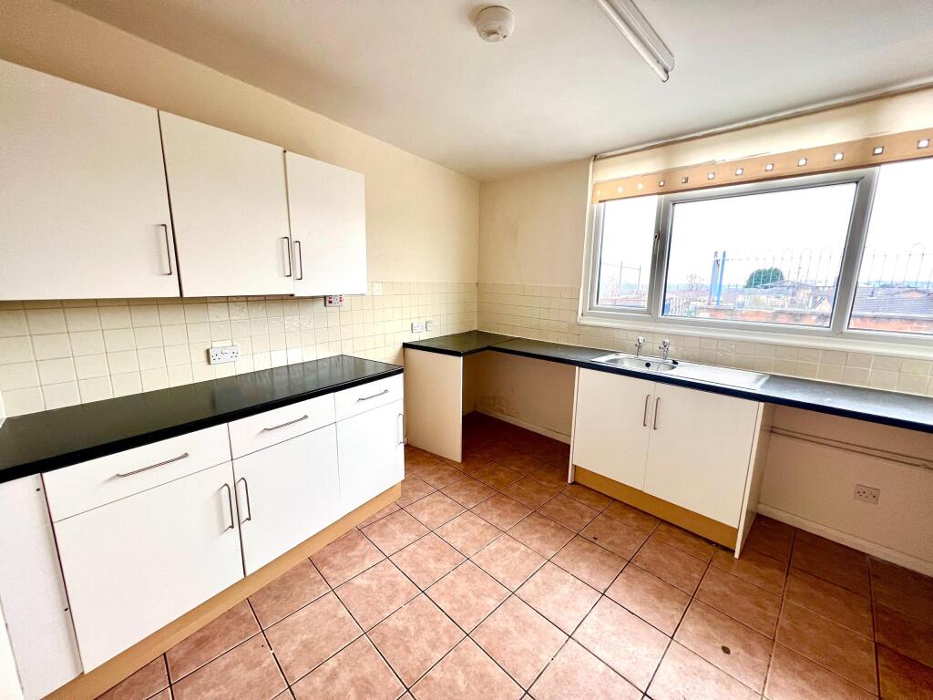 Additional image 8 of Hanover Road, Rowley Regis, B65
