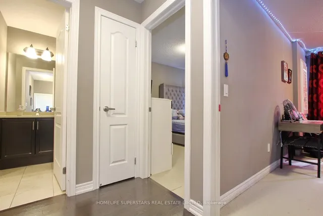 Additional image 24 of 80 Saint Dennis Rd