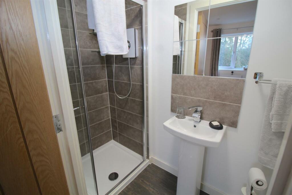 Additional image 16 of Blakemere Avenue, Yardley, Birmingham