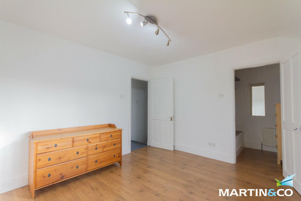 Additional image 6 of St Heliers Road, Northfield, B31