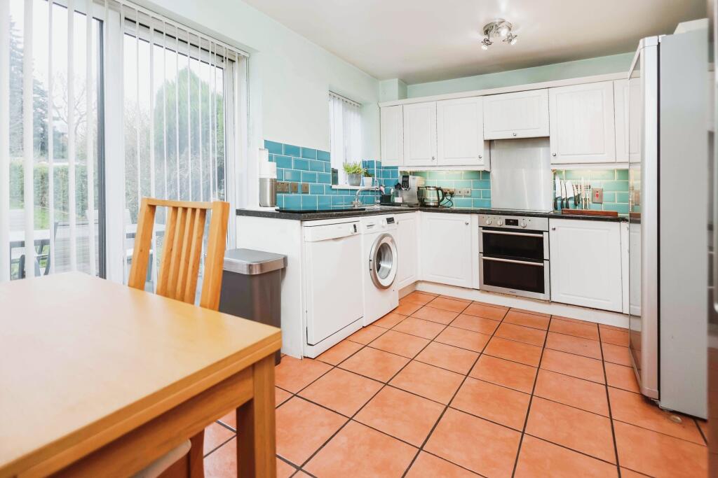 Additional image 3 of Somerton Drive, BIRMINGHAM, West Midlands, B23
