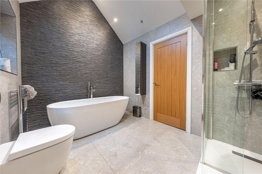 Additional image 36 of Chester Road, Streetly, Sutton Coldfield, West Midlands, B74