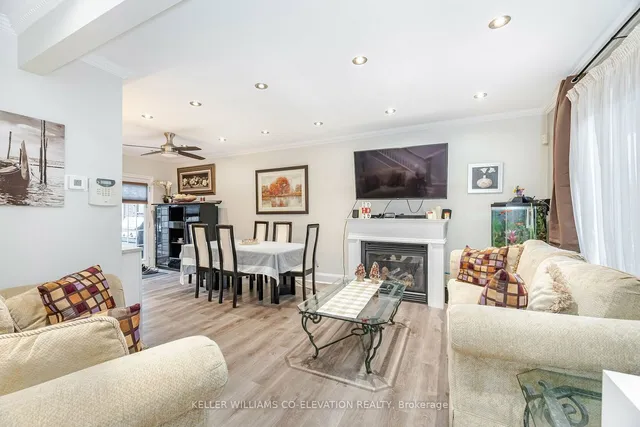 Additional image 6 of 387 Hopewell Ave