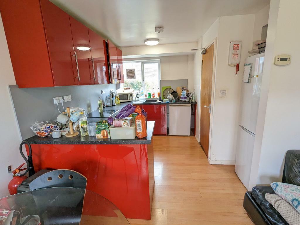 Additional image 14 of Watermill Close, Selly Oak, Birmingham, B29 6TS