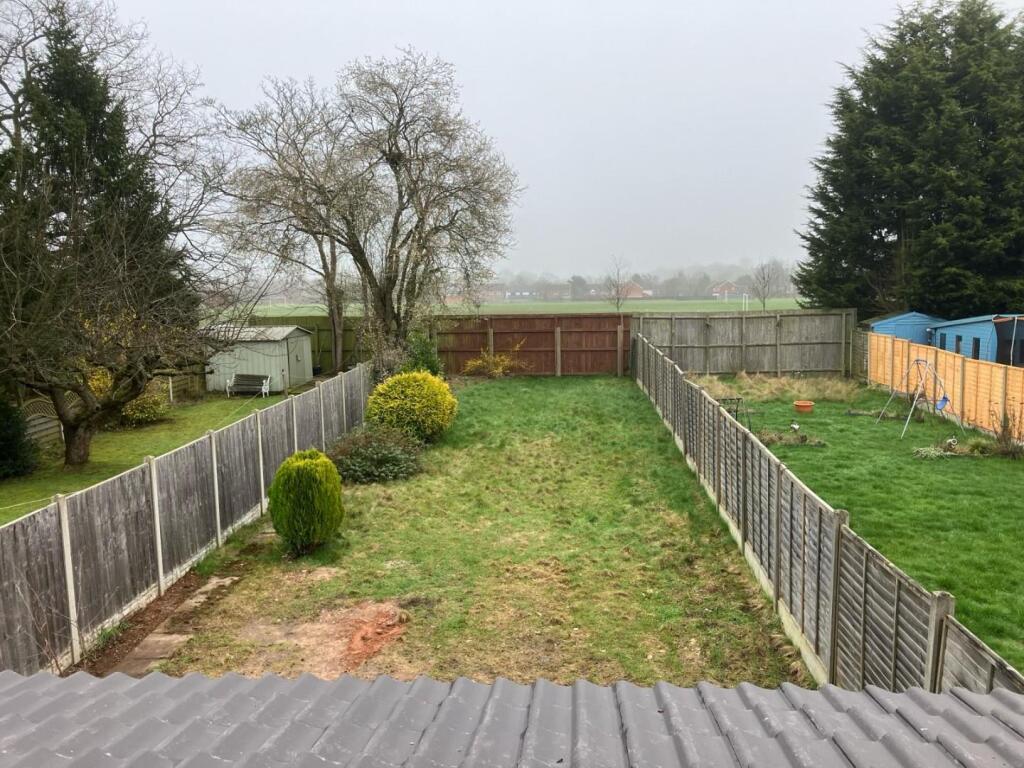 Additional image 7 of Damson Lane, Solihull